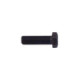 "Rotary Blade bolt, 3/8"" x 1-1/4"""