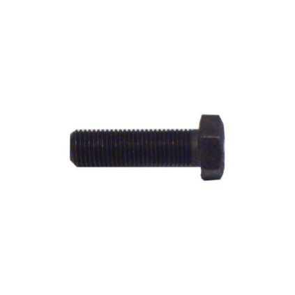 "Rotary Blade bolt, 3/8"" x 1-1/4"""