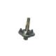 "Archer Spindle assembly, MTD 36"" cutting deck"