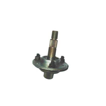 "Archer Spindle assembly, MTD 36"" cutting deck"