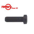 "Rotary Blade bolt, 3/8"" x 1-1/4"", Left hand thread, Husqvarna / Jonsered"