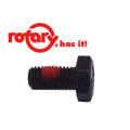 Rotary Blade bolt, Stiga Park, Villa 85B, 85M, 100B, 100M, 102M cutting deck