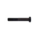 "Rotary Blade bolt, 3/8"" x 2 1/2"""