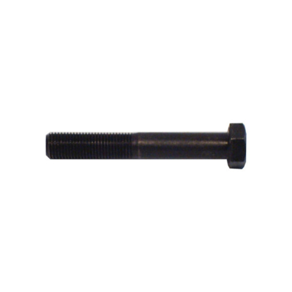 "Rotary Blade bolt, 3/8"" x 2 1/2"""