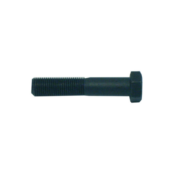 "Rotary Blade bolt, 3/8"" x 2"""