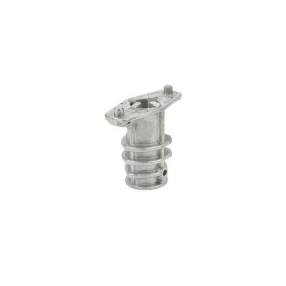 Eurogarden Blade adapter, Viking MB