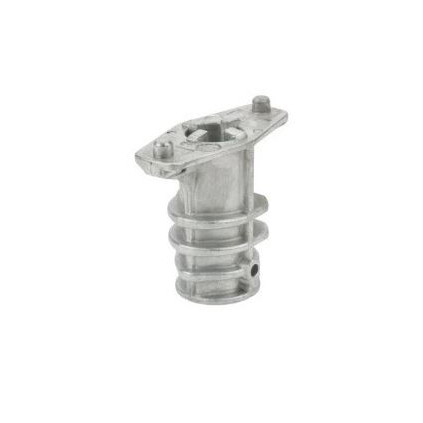 Eurogarden Blade adapter, Viking MB