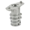 Eurogarden Blade adapter, Viking MB