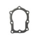 Greentek Head gasket, B&S series 110700-117900, 111200-111300, 114900