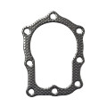 Greentek Head gasket, B&S series 110700-117900, 111200-111300, 114900