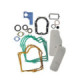 Greentek Gasket set, B&S 10-11hp Vertical