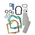 Greentek Gasket set, B&S 10-11hp Vertical