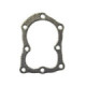 Greentek Head gasket, B&S series 100200-100900, 130200-130900, 132200, 135200