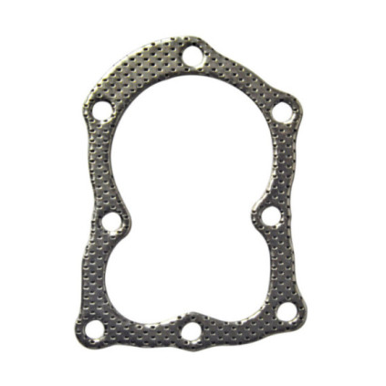 Greentek Head gasket, B&S series 100200-100900, 130200-130900, 132200, 135200