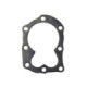 Greentek Head gasket, B&S series 92500, 90700-96900