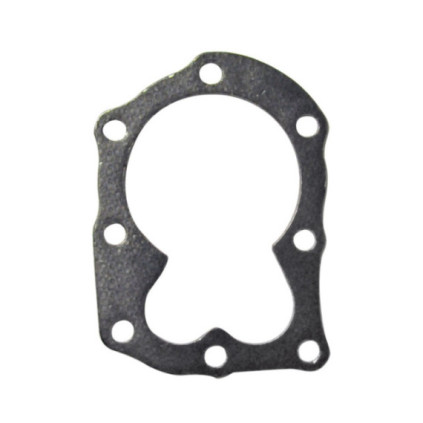 Greentek Head gasket, B&S series 92500, 90700-96900