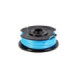 ALM Trimmer spool, Contour / Flymo / Gardena / Ryobi