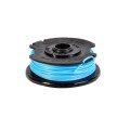 ALM Trimmer spool, Contour / Flymo / Gardena / Ryobi