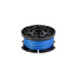 ALM Trimmer spool, Black&Decker