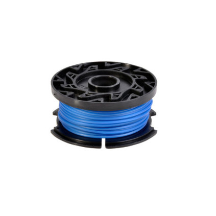 ALM Trimmer spool, Black&Decker