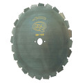 EIA Saw blade, Ø 225mm / Ø 20mm , 24 t.