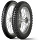 Dunlop D803GP 120/100 R 18 68M K TL r