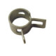 "Greentek Hose clip , 8mm (5/16"")"