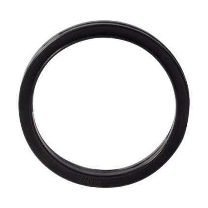 Rotary Ring rubber wheel, Ø 115mm / 96mm, Husqvarna / Partner / Rally