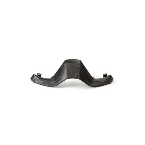 CKX Nose Guard for 210 goggles