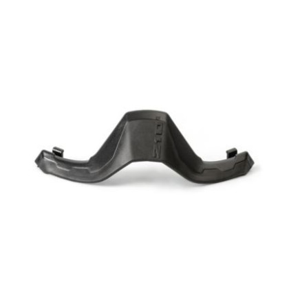 CKX Nose Guard for 210 goggles