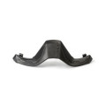 CKX Nose Guard for 210 goggles