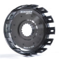 Hinson Basket W/Cushions Crf250R 2022