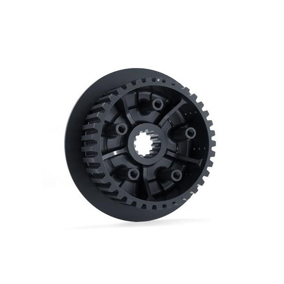 Hinson Inner Hub Crf250R 2022