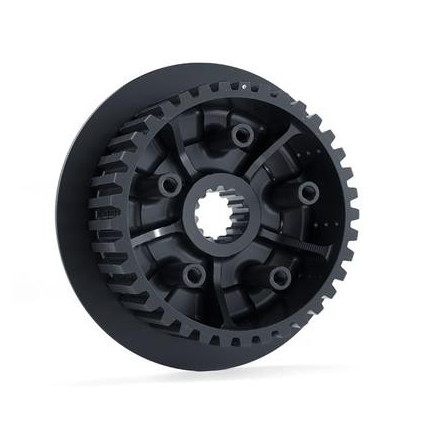 Hinson Inner Hub Crf250R 2022