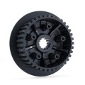 Hinson Inner Hub Crf250R 2022