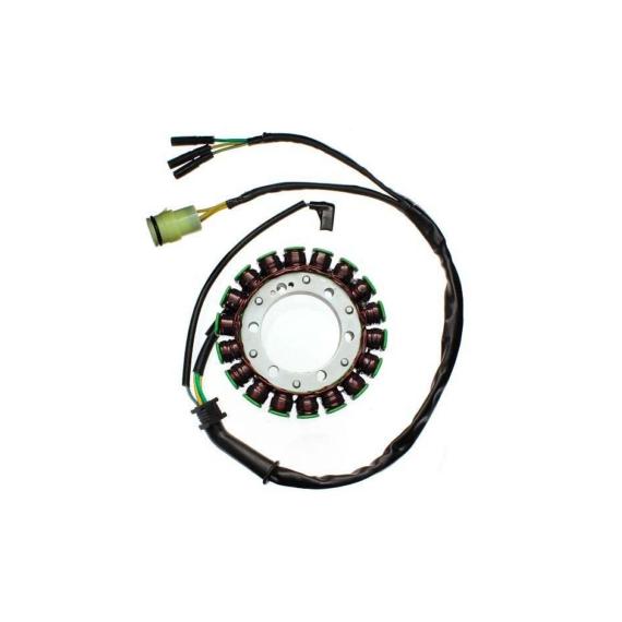 Kimpex Stator HONDA