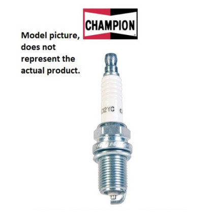 Champion Sparkplug DJ7Y