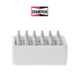 Champion Sparkplug J19LM, 24 pcs