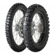 Dunlop D908 RR 140/80-18 70R M+S TT Re.