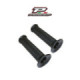 Progrip Grips 780, black, 22/25mm