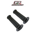 Progrip Grips 780, black, 22/25mm