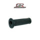 Progrip Grips 842 Custom Retro, black