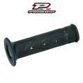 Progrip Grips 721 Superbike Duo, black