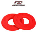 Progrip Donut 5002, red