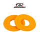 Progrip Donut 5002, orange