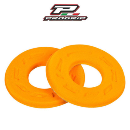 Progrip Donut 5002, orange