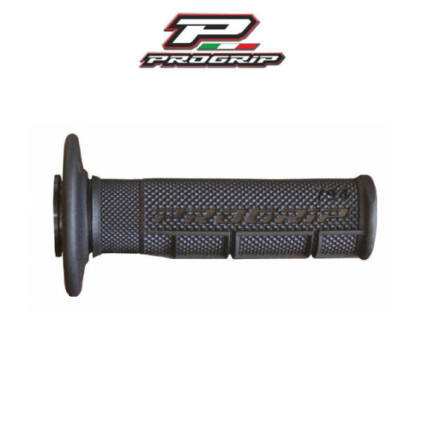 Progrip Grips 794, black, 22/25mm