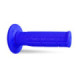 Progrip Grips 794, blue, 22/25mm