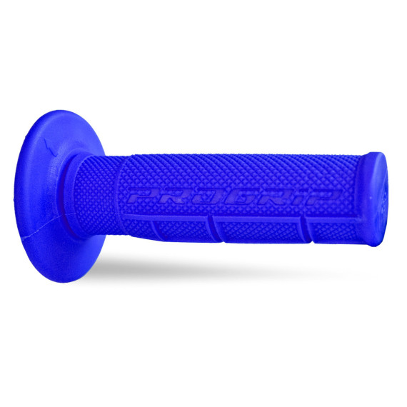 Progrip Grips 794, blue, 22/25mm