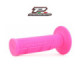 Progrip Grips 794, fluorpink, 22/25mm